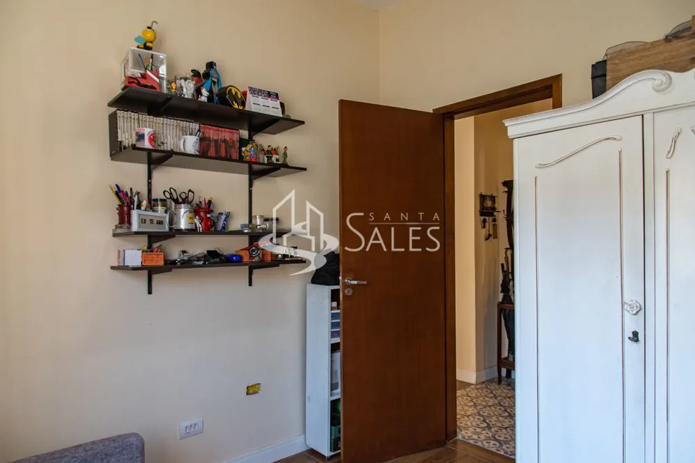 Casa, 2 quartos, 120 m² - Foto 8