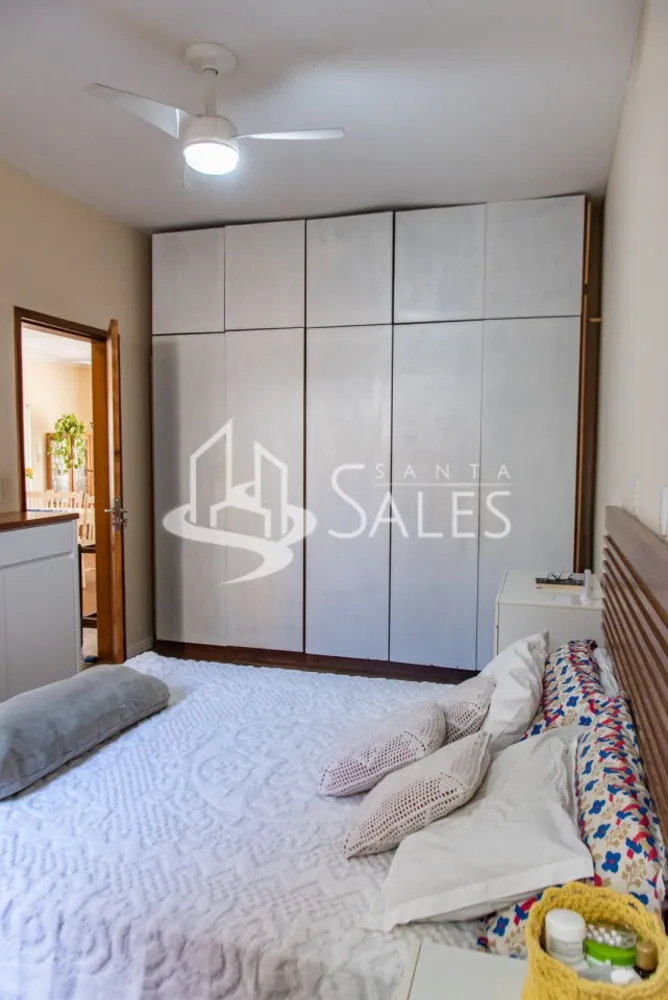 Casa, 2 quartos, 120 m² - Foto 10