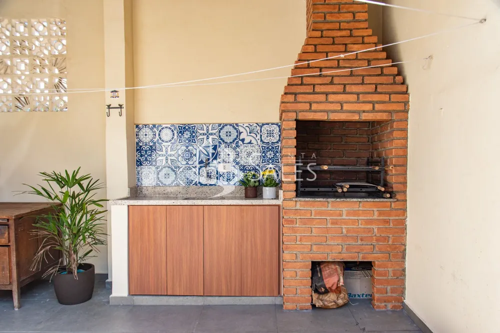Casa, 2 quartos, 120 m² - Foto 2