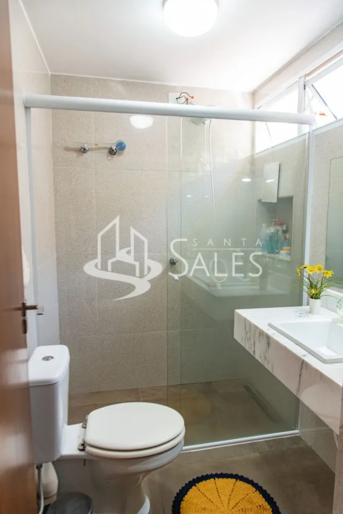 Casa, 2 quartos, 120 m² - Foto 12
