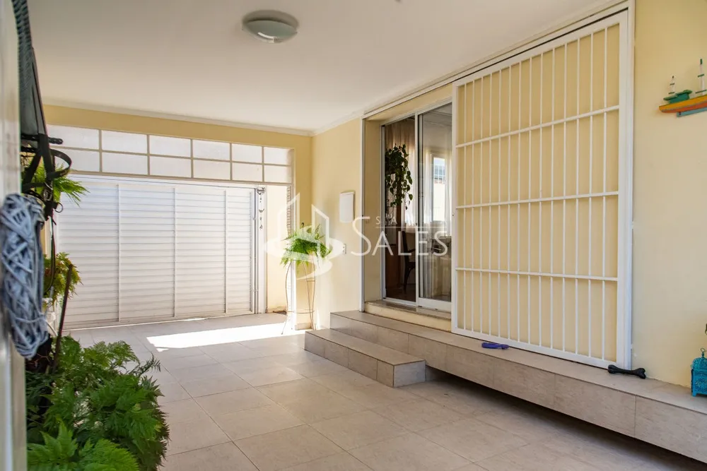 Casa, 2 quartos, 120 m² - Foto 5