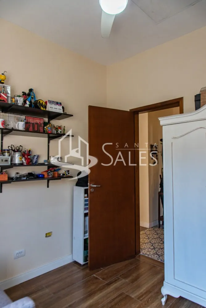 Casa, 2 quartos, 120 m² - Foto 9
