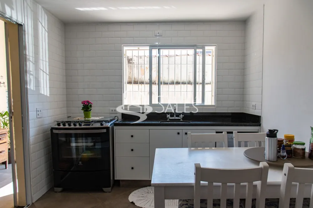Casa, 2 quartos, 120 m² - Foto 7
