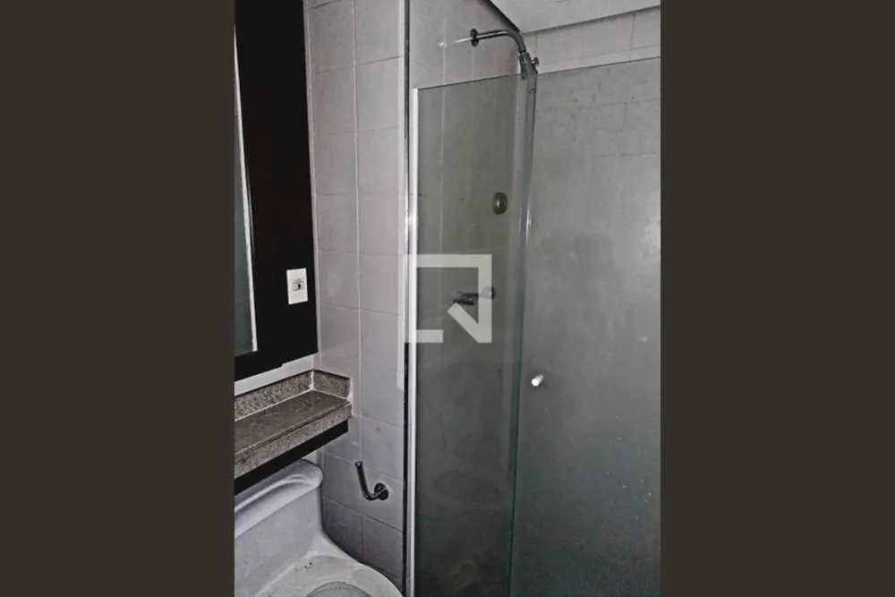 Kitnet-Studio, 28 m² - Foto 5
