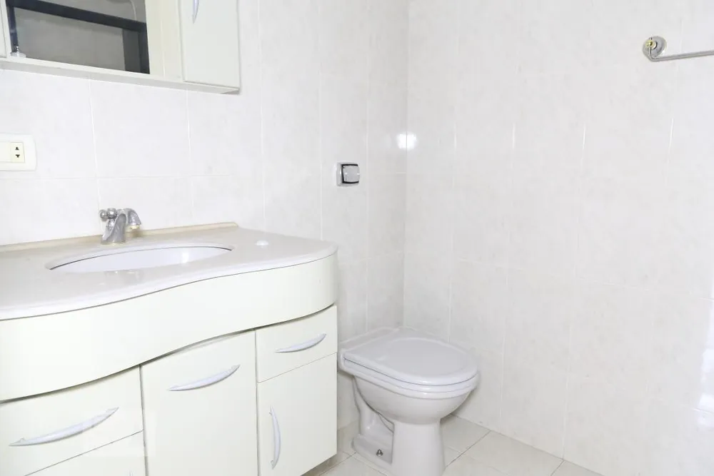 Casa de Condomínio, 3 quartos - Foto 11