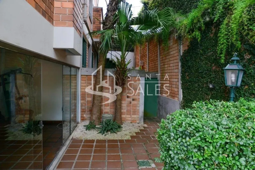Sobrado, 5 quartos, 680 m² - Foto 2