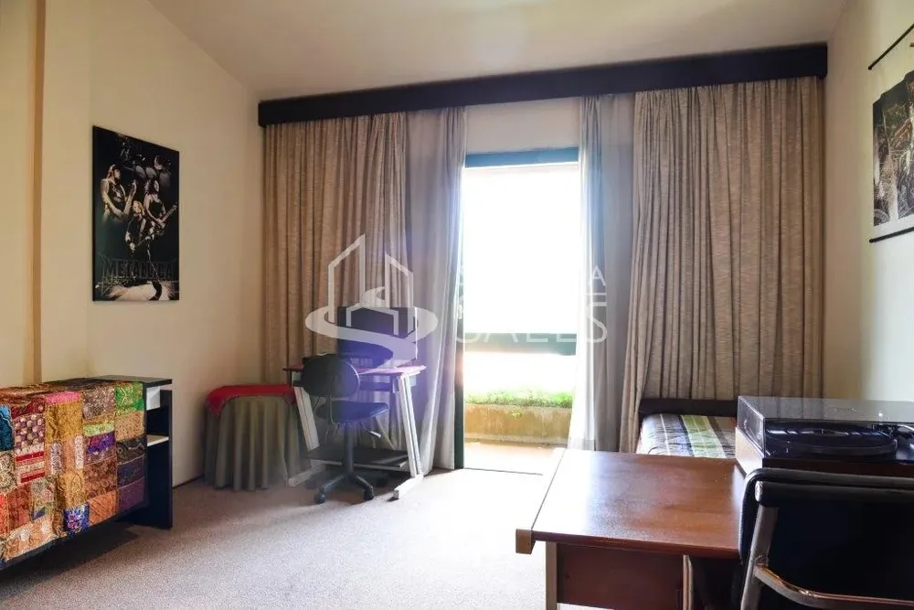 Sobrado, 5 quartos, 680 m² - Foto 6