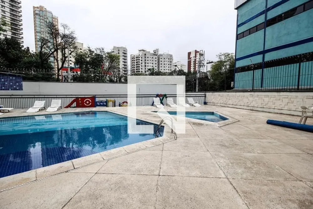 Apartamento, 4 quartos, 96 m² - Foto 12