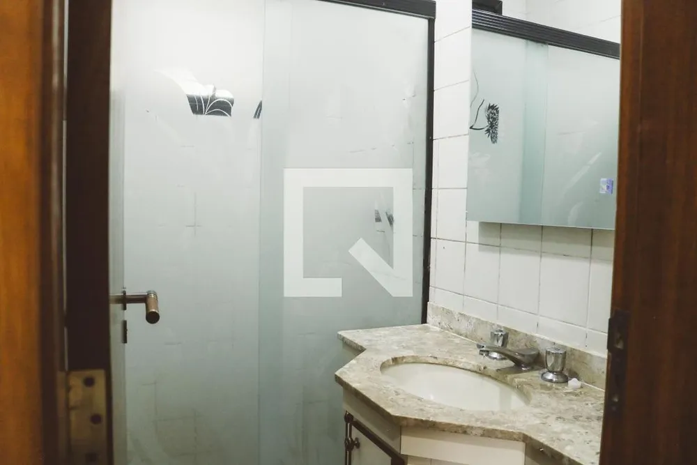 Apartamento, 4 quartos, 96 m² - Foto 7