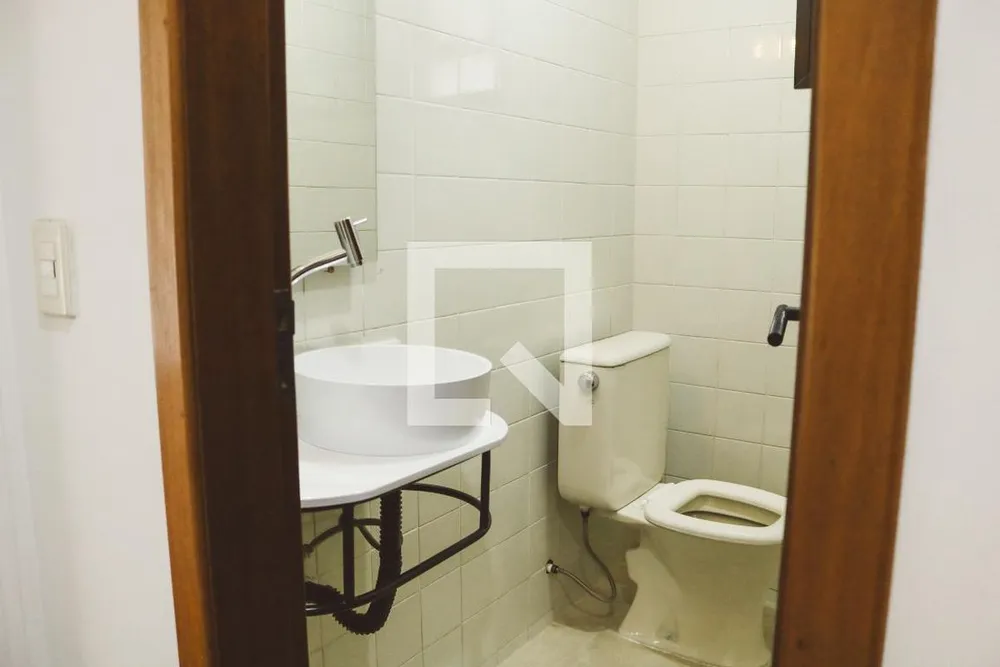 Apartamento, 4 quartos, 96 m² - Foto 4