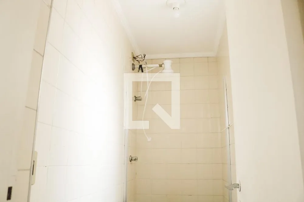 Apartamento, 4 quartos, 96 m² - Foto 11