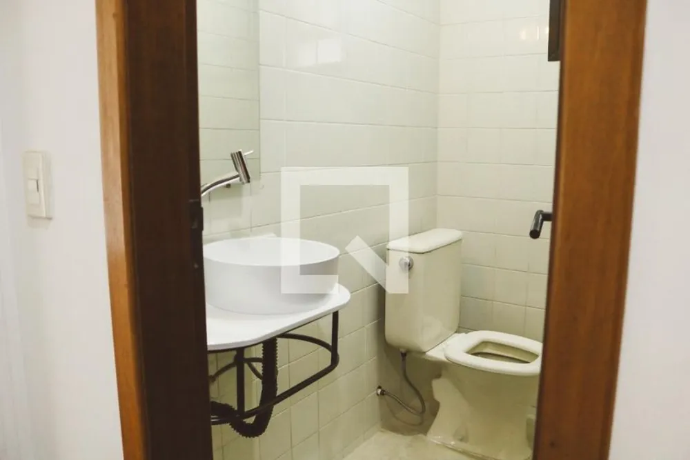 Apartamento, 4 quartos, 96 m² - Foto 6