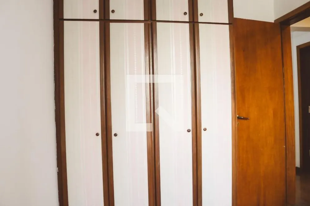 Apartamento, 4 quartos, 96 m² - Foto 8