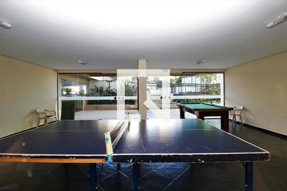 Apartamento, 4 quartos, 96 m² - Foto 15