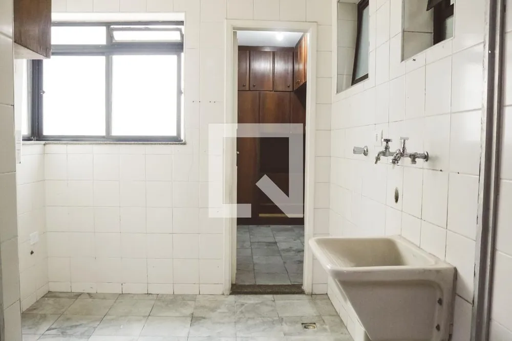 Apartamento, 4 quartos, 96 m² - Foto 9