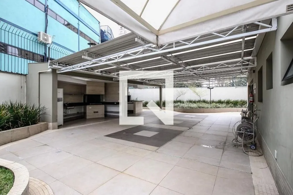 Apartamento, 4 quartos, 96 m² - Foto 3