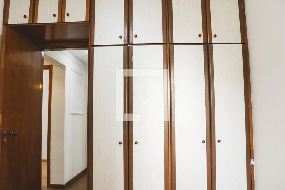 Apartamento, 4 quartos, 96 m² - Foto 3