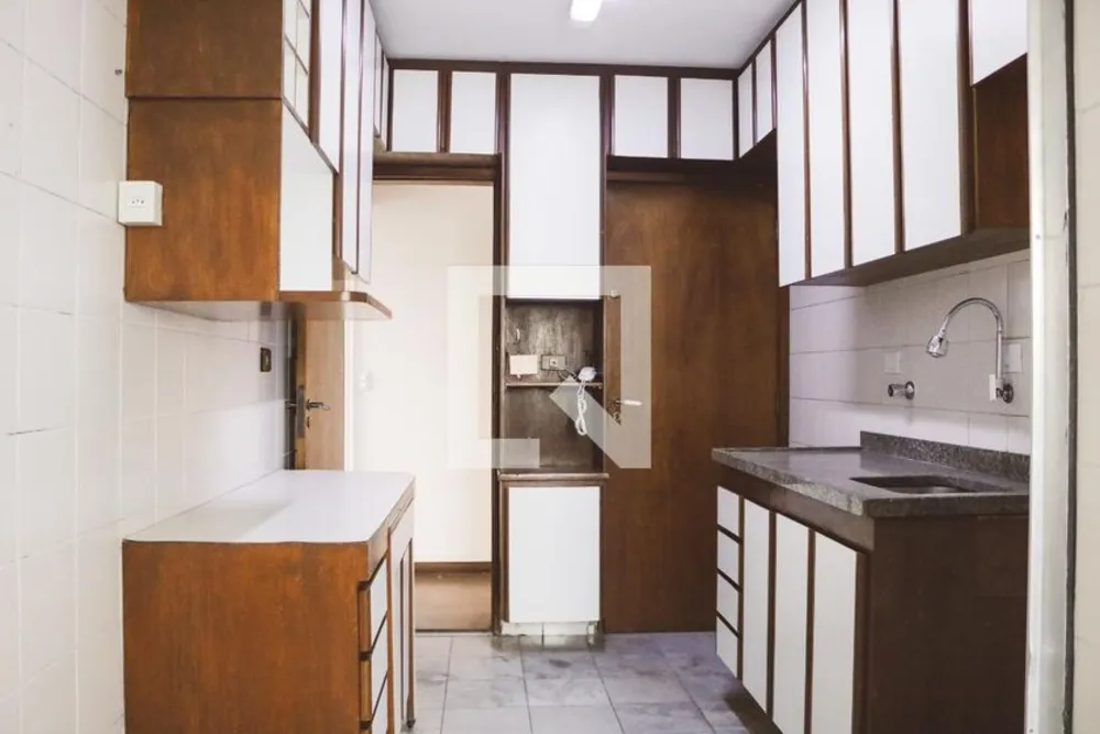 Apartamento, 4 quartos, 96 m² - Foto 6