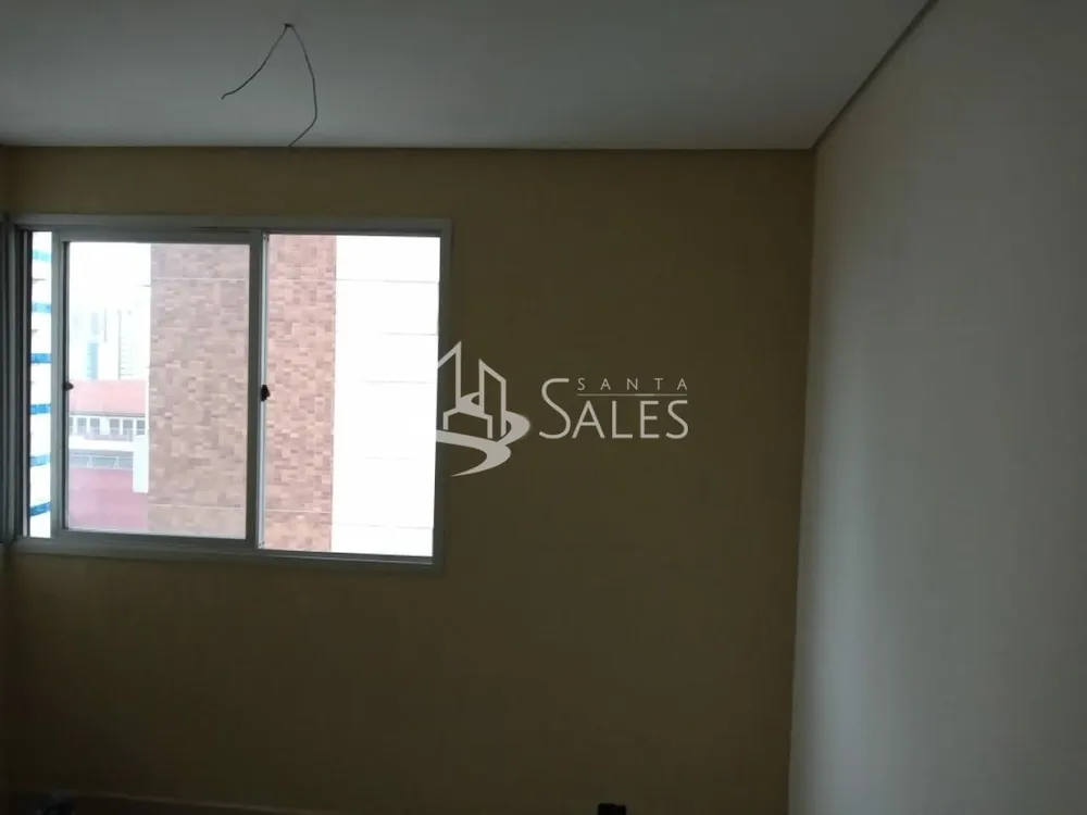 Apartamento, 1 quarto, 45 m² - Foto 7