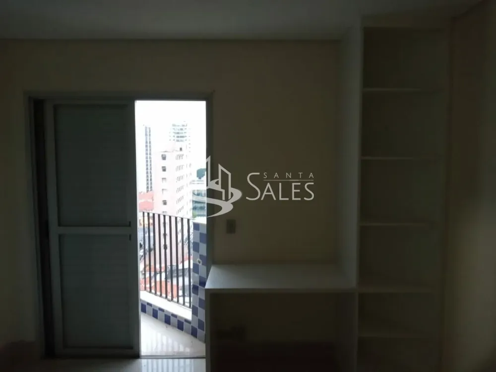 Apartamento, 1 quarto, 45 m² - Foto 10