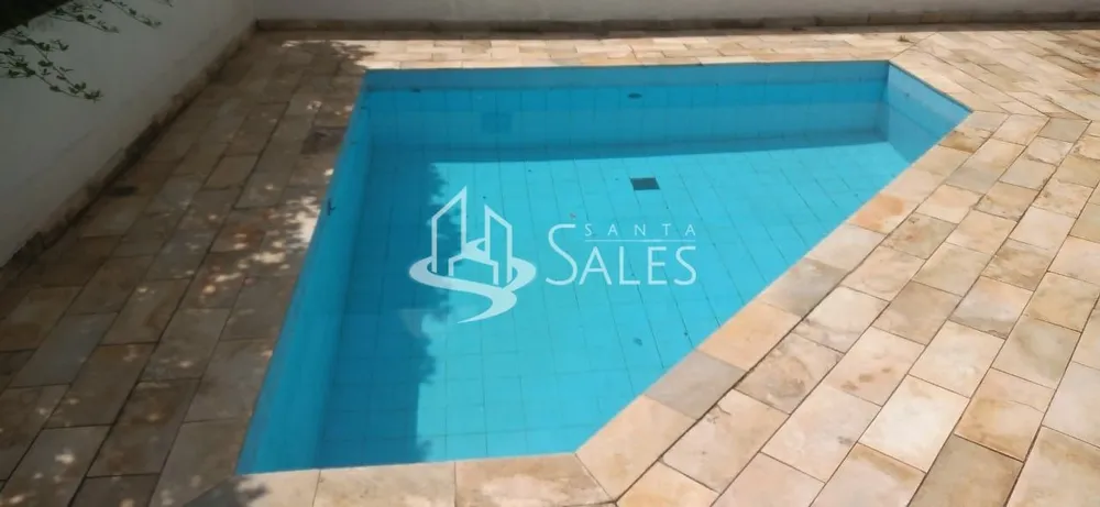 Apartamento, 1 quarto, 45 m² - Foto 6
