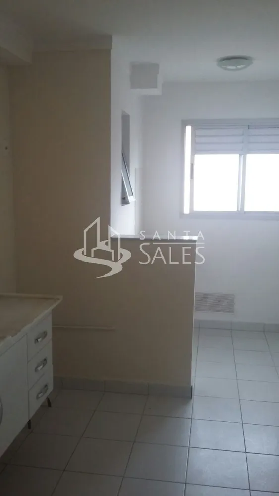 Apartamento, 3 quartos, 70 m² - Foto 4