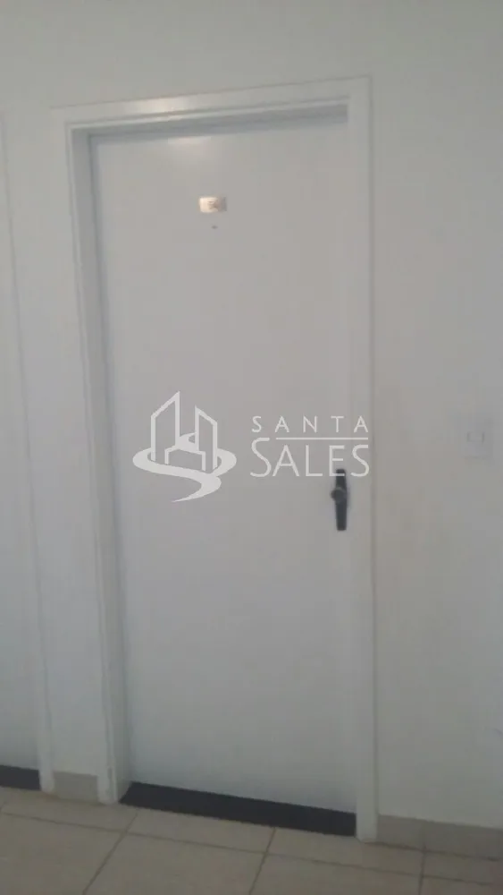 Apartamento, 3 quartos, 70 m² - Foto 2