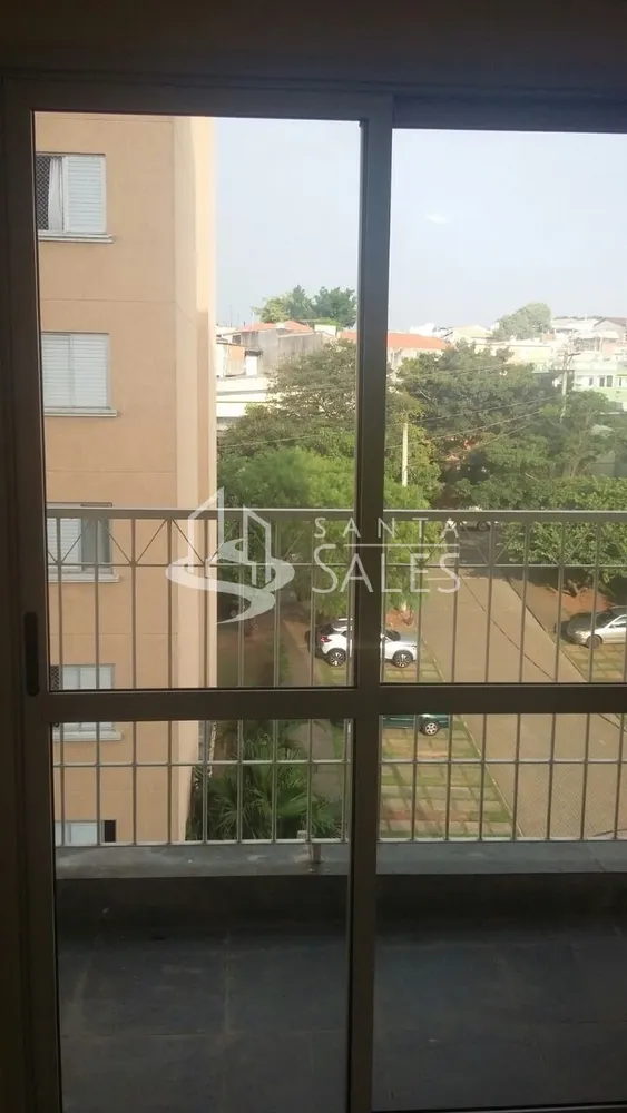 Apartamento, 3 quartos, 70 m² - Foto 8
