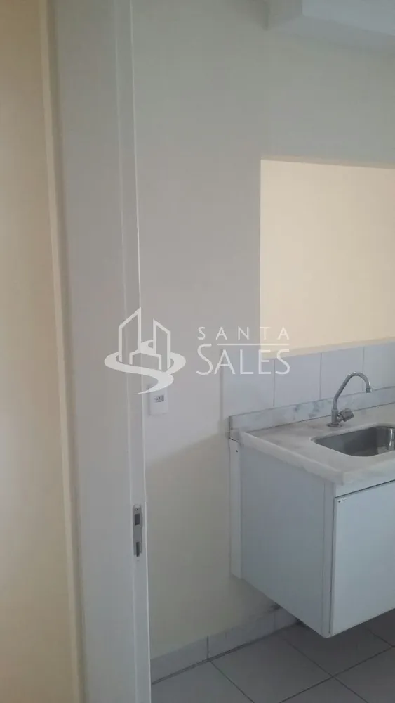 Apartamento, 3 quartos, 70 m² - Foto 7