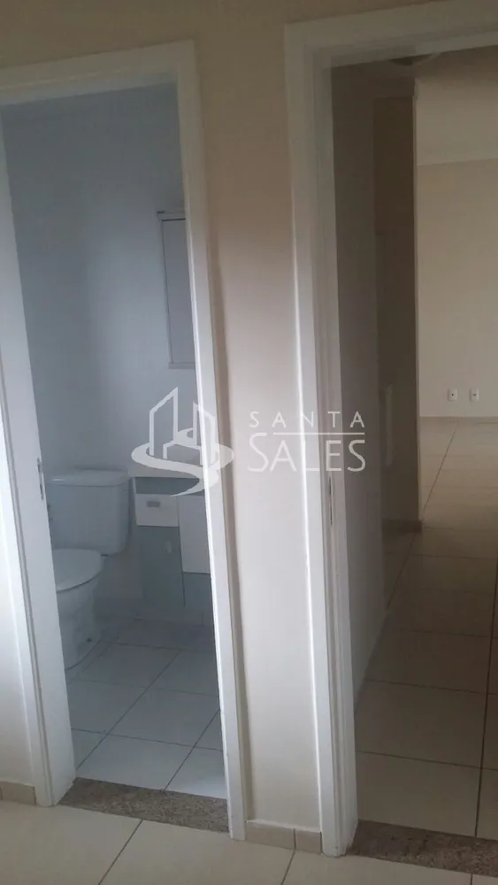 Apartamento, 3 quartos, 70 m² - Foto 6