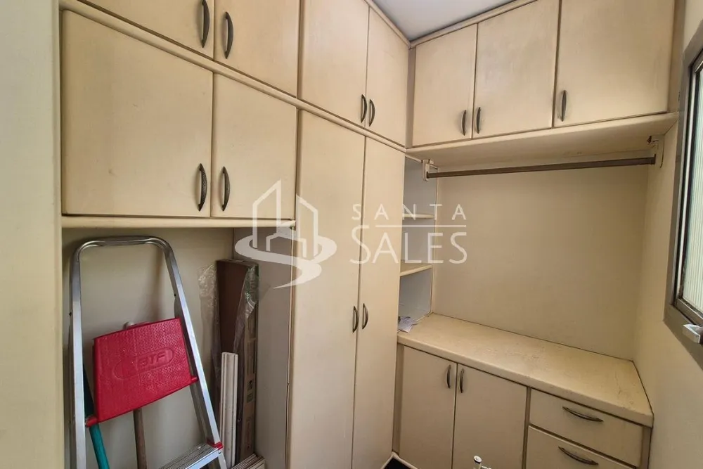 Apartamento, 3 quartos, 110 m² - Foto 6