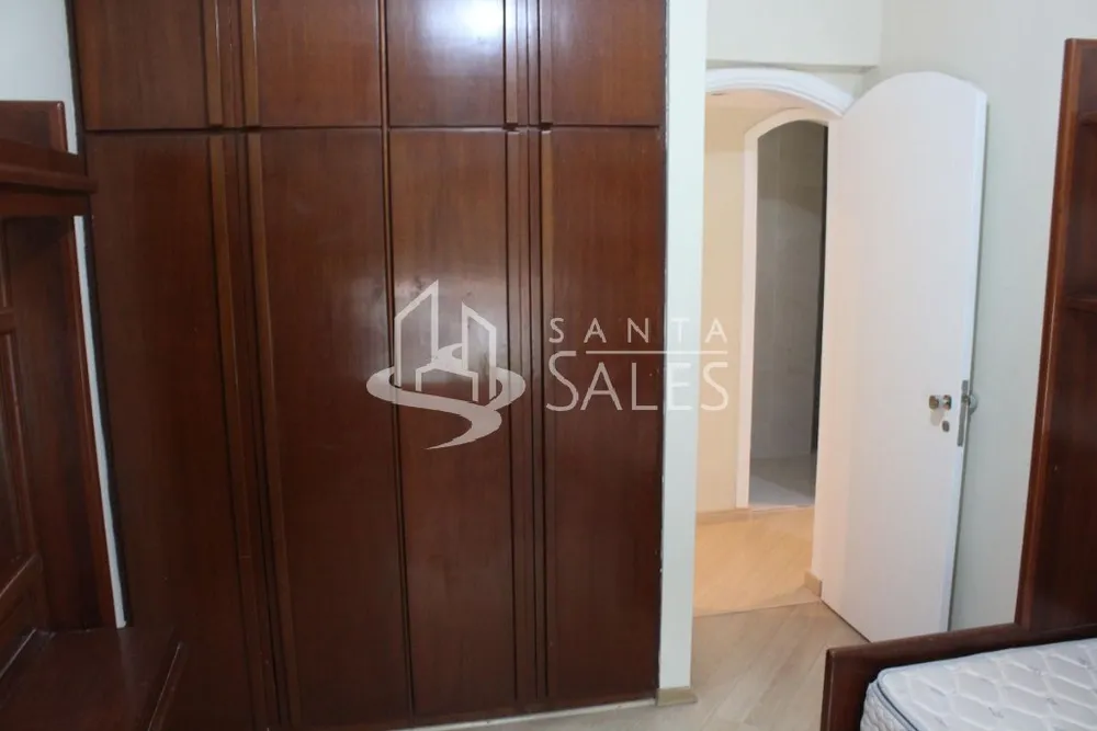 Apartamento, 3 quartos, 110 m² - Foto 3