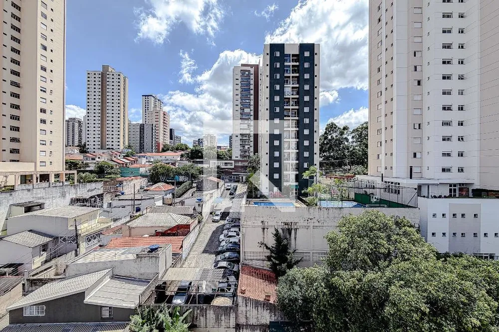 Apartamento, 3 quartos, 110 m² - Foto 7