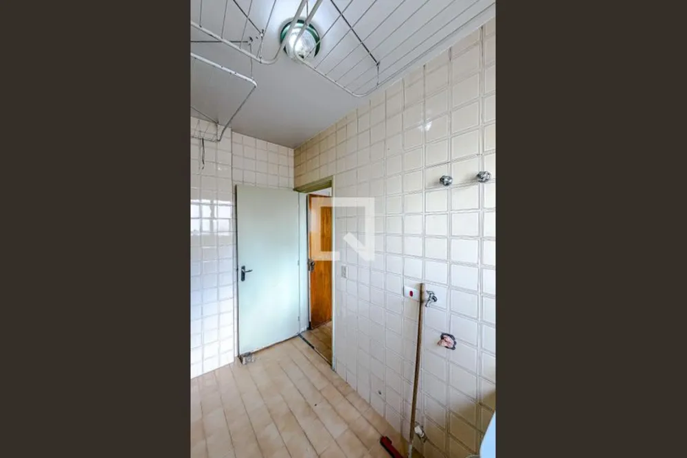 Apartamento, 3 quartos, 110 m² - Foto 4