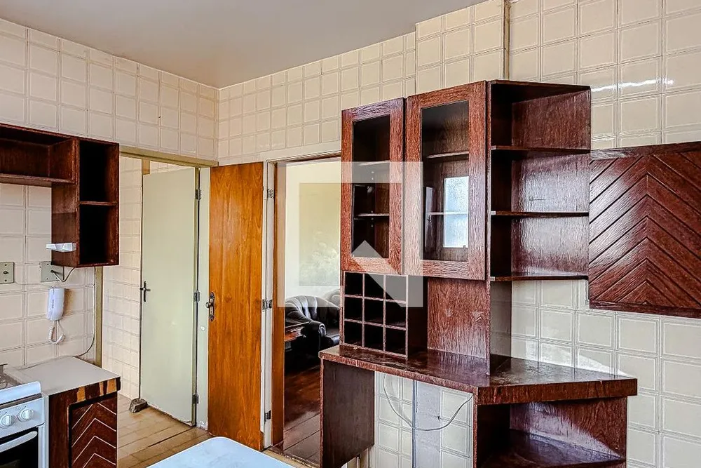 Apartamento, 3 quartos, 110 m² - Foto 3
