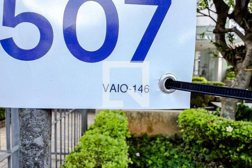 Apartamento, 3 quartos, 110 m² - Foto 16
