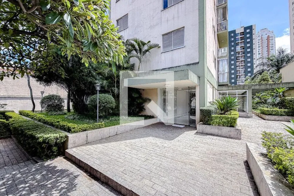 Apartamento, 3 quartos, 110 m² - Foto 14