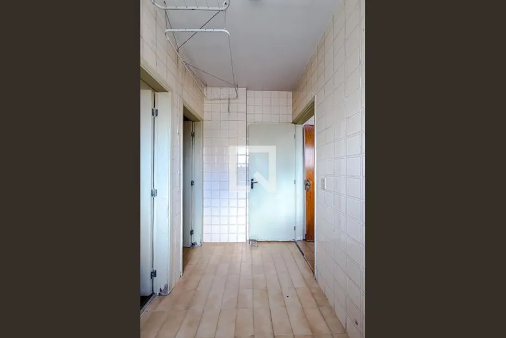 Apartamento, 3 quartos, 110 m² - Foto 5