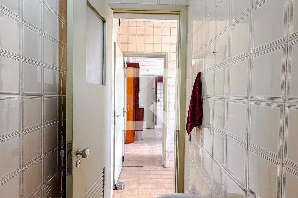 Apartamento, 3 quartos, 110 m² - Foto 12