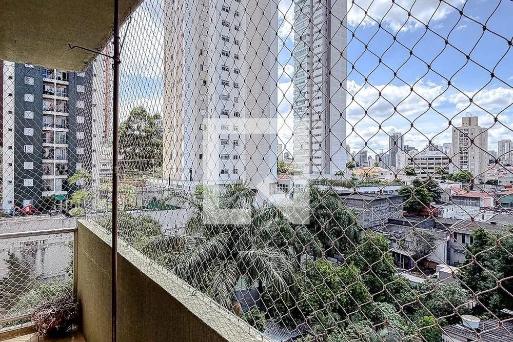 Apartamento, 3 quartos, 110 m² - Foto 2