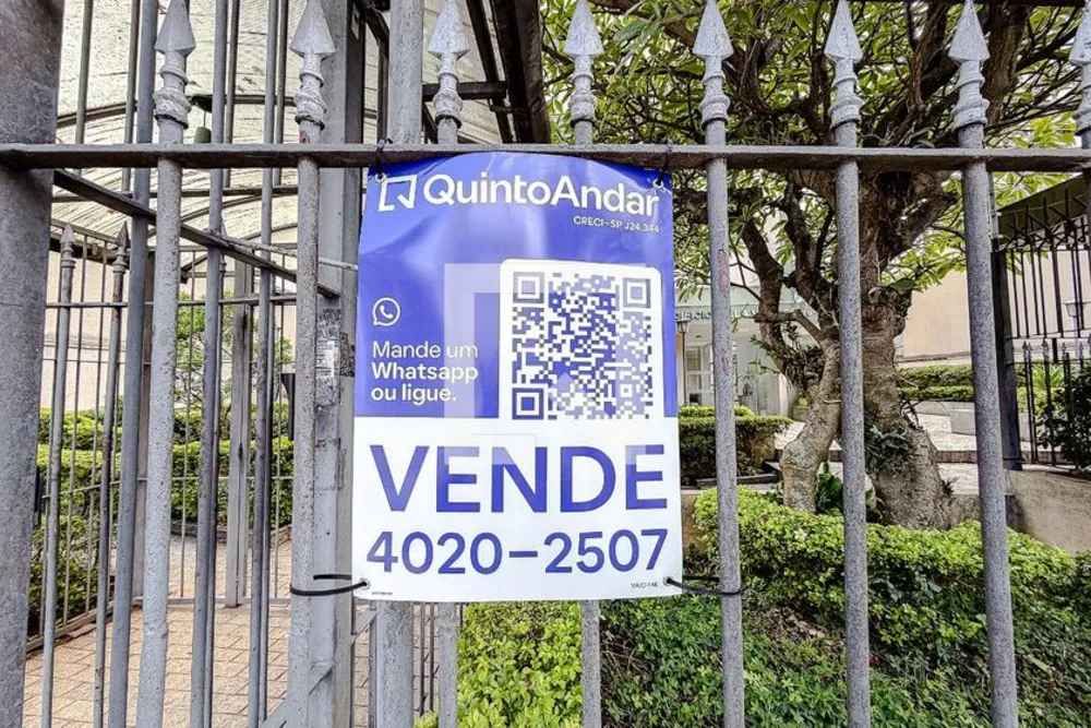 Apartamento, 3 quartos, 110 m² - Foto 15