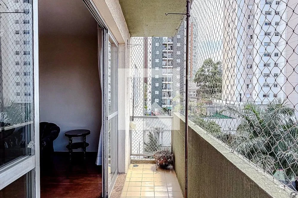 Apartamento, 3 quartos, 110 m² - Foto 3