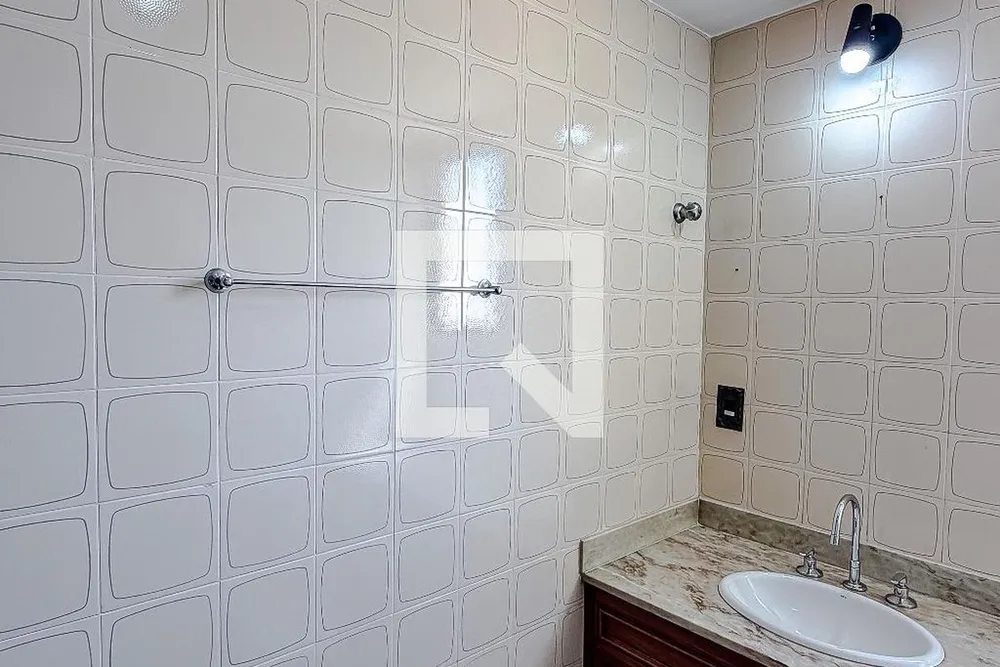 Apartamento, 3 quartos, 110 m² - Foto 6