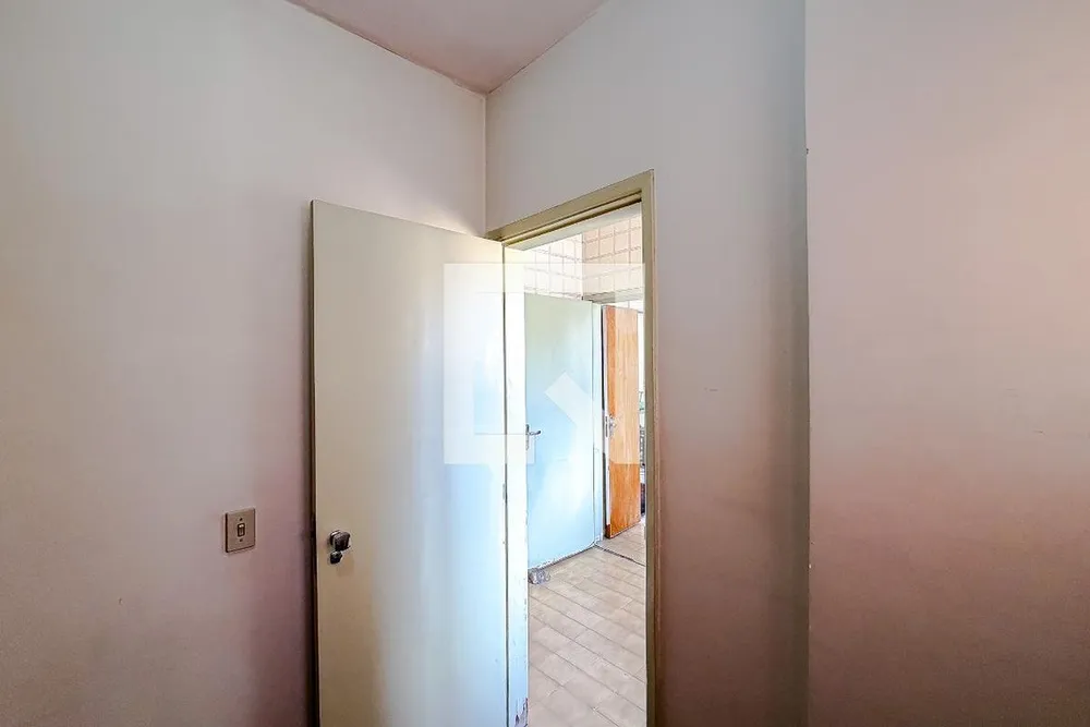 Apartamento, 3 quartos, 110 m² - Foto 2