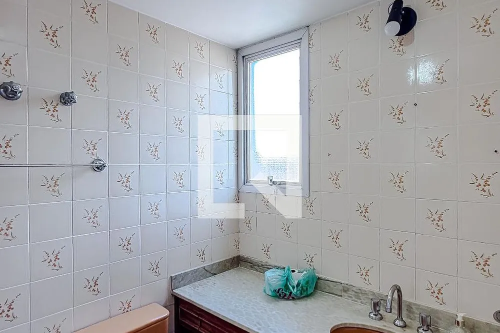 Apartamento, 3 quartos, 110 m² - Foto 4