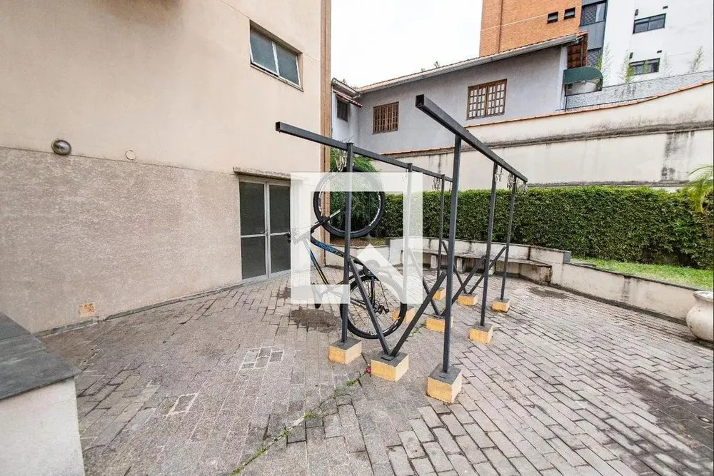 Apartamento, 2 quartos, 62 m² - Foto 1