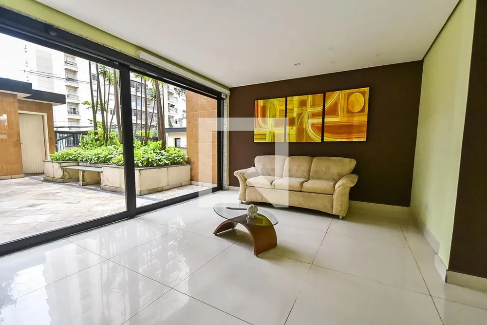 Apartamento, 2 quartos, 62 m² - Foto 9