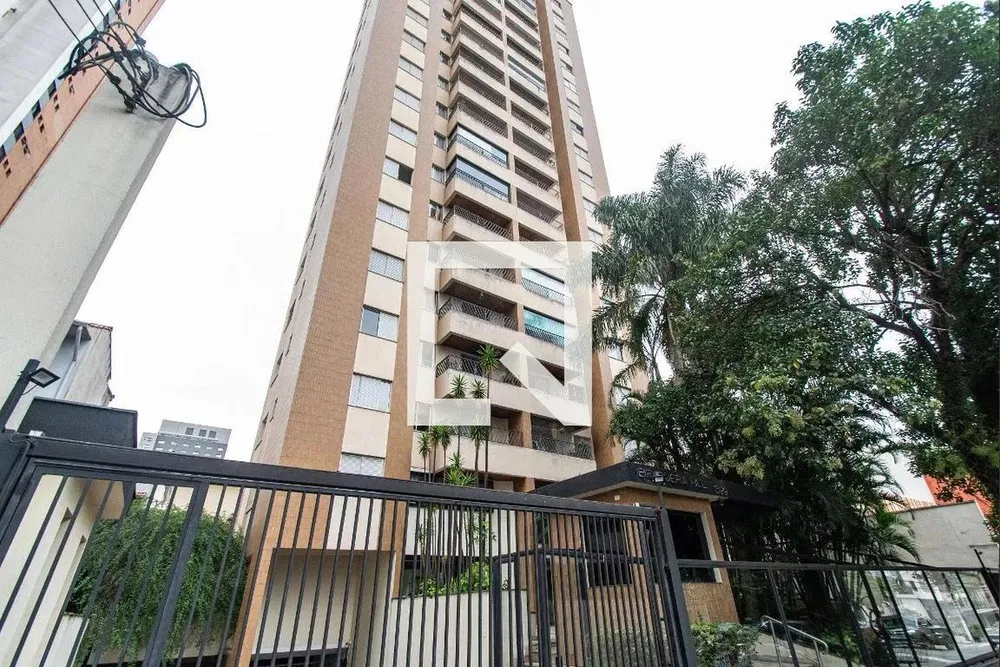 Apartamento, 2 quartos, 62 m² - Foto 3