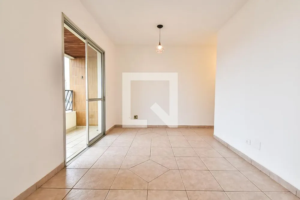 Apartamento, 2 quartos, 62 m² - Foto 2
