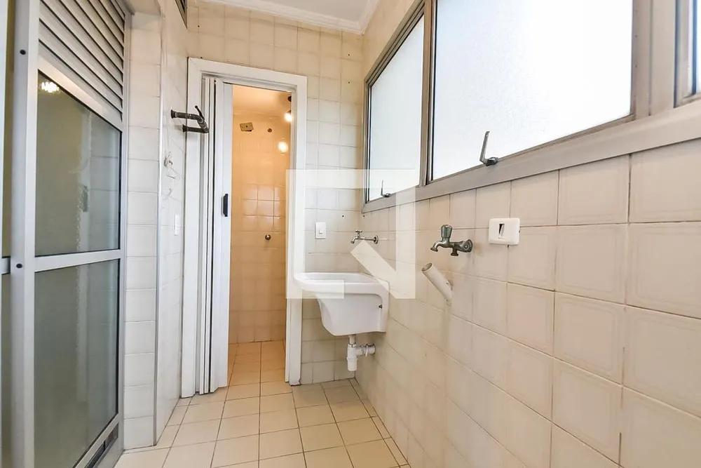 Apartamento, 2 quartos, 62 m² - Foto 6